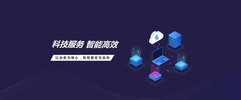 美业小程序开发：解锁行业新风尚