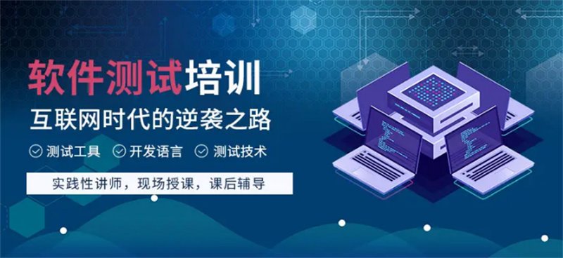 构建美容所网站的五大秘诀